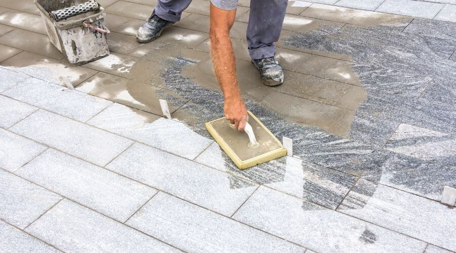 Expert top industrial roofings services in Selma, VA